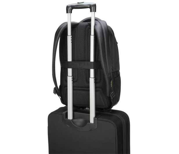 Targus City Gear 14" - 636296 - zdjęcie 9